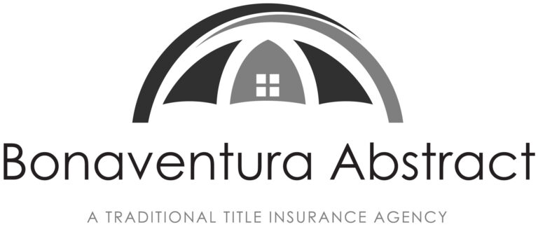 Bonaventura Abstract LLC